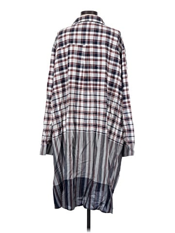 Tommy Hilfiger Casual Dress (view 2)