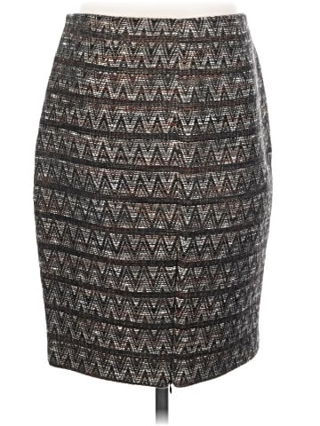 Trina Turk Formal Skirt (view 2)
