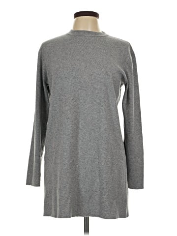 Forever 21 Turtleneck Sweater (view 1)