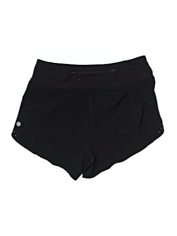 Athleta Athletic Shorts (view 2)