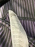Fabletics Stripes Gray Active Pants Size S - photo 7