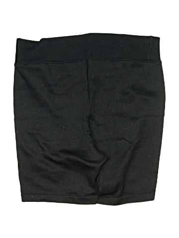 OFFLINE by Aerie Athletic Shorts (view 2)