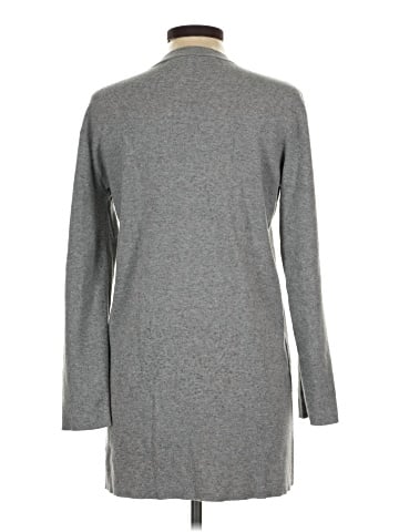 Forever 21 Turtleneck Sweater (view 2)