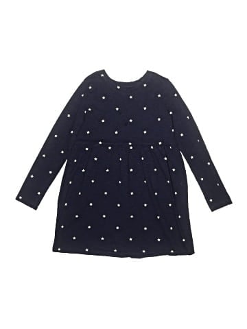 Gap Kids Dress (view 1)