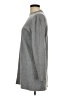 Forever 21 Gray Turtleneck Sweater Size L - photo 5