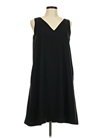 Lauren by Ralph Lauren Casual Dress (view 1)