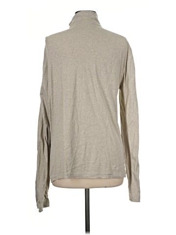 Banana Republic Factory Store Pullover Sweater (view 2)