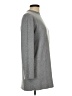 Forever 21 Gray Turtleneck Sweater Size L - photo 4