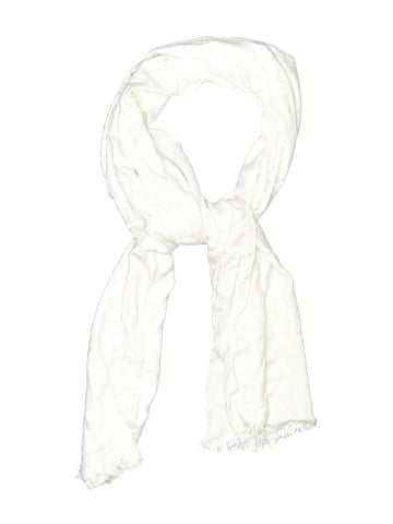 Calvin Klein Scarf (view 1)