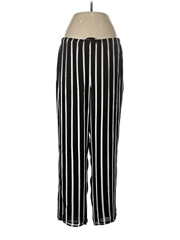 Lauren by Ralph Lauren Silk Pants (view 1)