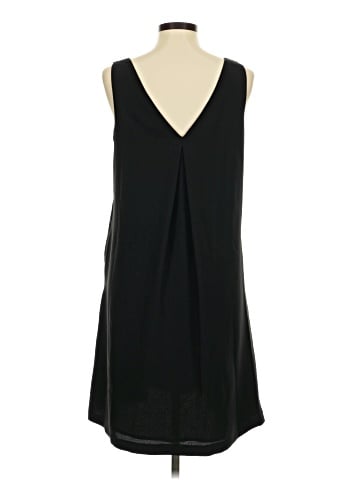 Lauren by Ralph Lauren Casual Dress (view 2)