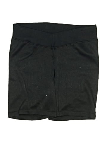OFFLINE by Aerie Athletic Shorts (view 1)
