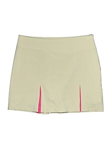 Golftini Skort (view 1)