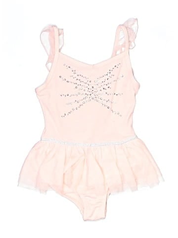 Cat & Jack Dress (view 1)