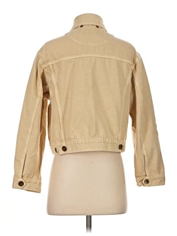 Nanushka Jacket (view 2)