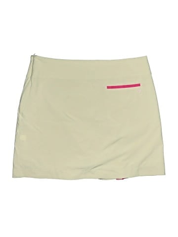Golftini Skort (view 2)