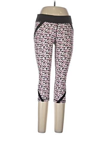 Trina Turk Active Pants (view 1)