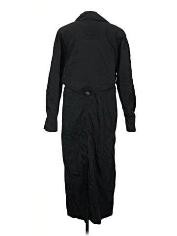 Obermeyer Cardigan (view 2)