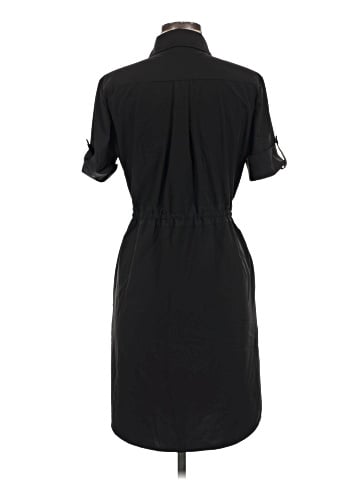 Halston Casual Dress (view 2)
