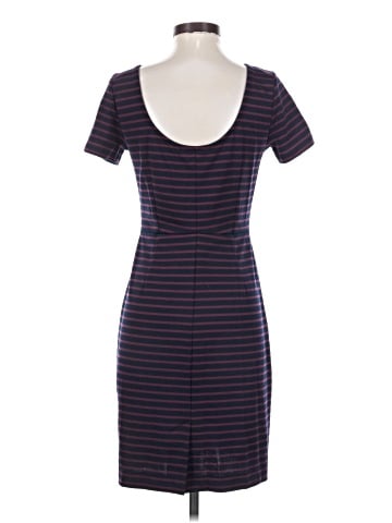 Banana Republic Factory Store Casual Dress (view 2)