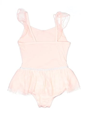 Cat & Jack Dress (view 2)