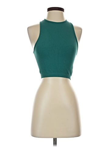 Unbranded Tank Top (view 1)