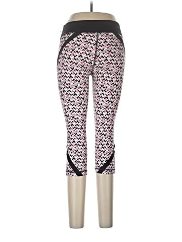 Trina Turk Active Pants (view 2)