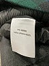 Pendleton 100% Virgin Wool Plaid Green Wool Blazer Size 8 - photo 7