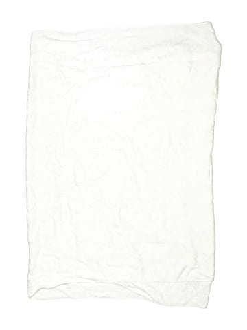 Calvin Klein Scarf (view 2)