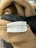Zara Tan Sweater Vest Size S - photo 8
