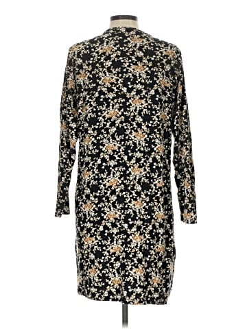 Lands' End Casual Dress (view 2)