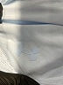 Under Armour 100% Polyester Blue Athletic Shorts Size S - photo 5