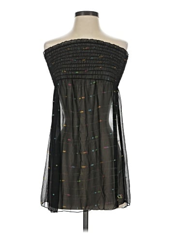 Op Cocktail Dress (view 1)