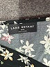 Lane Bryant Black Sleeveless Blouse Size 18 (3) - photo 8