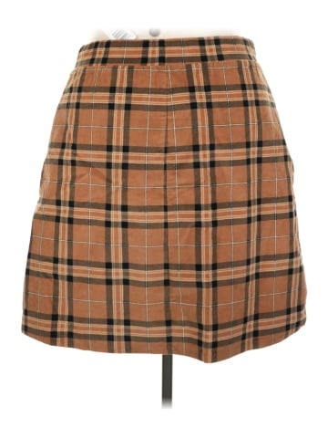 Torrid Casual Skirt (view 2)