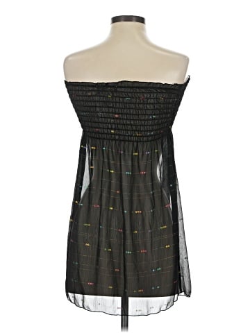 Op Cocktail Dress (view 2)