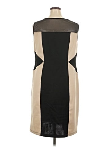 ILE New York Cocktail Dress (view 2)
