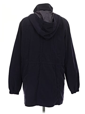 Gallery Raincoat (view 2)