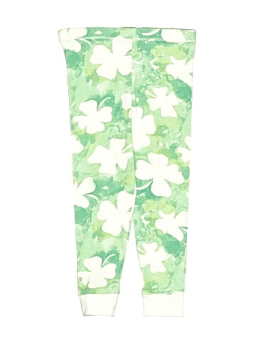Burt's Bees Baby Leggings (view 2)