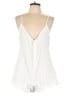 Cotton On 100% Cotton Ivory Romper Size 8 - photo 1