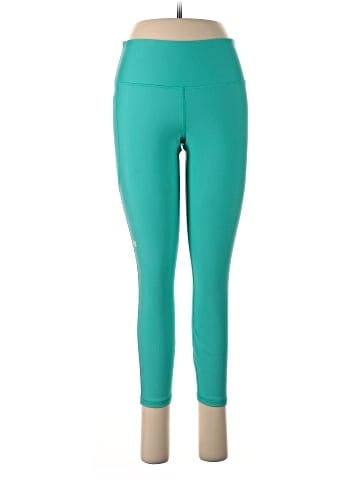 Under Armour Active Pants (view 1)