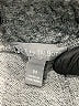 T by Talbots 100% Cotton Tweed Gray Sweatpants Size M - photo 7