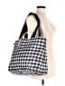 Madewell Black Tote One size - photo 2