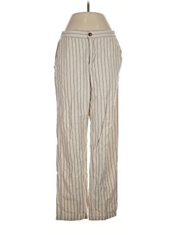 Forever 21 Casual Pants (view 1)