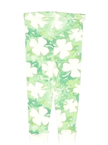 Burt's Bees Baby Leggings (view 1)