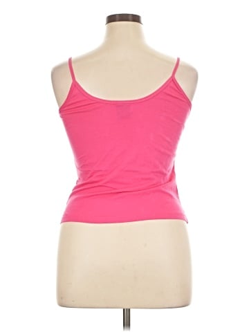 Nike Tank Top (view 2)