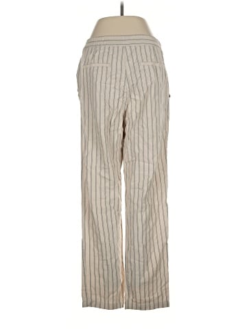 Forever 21 Casual Pants (view 2)