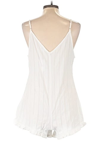 Cotton On Romper (view 2)