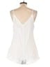 Cotton On 100% Cotton Ivory Romper Size 8 - photo 2