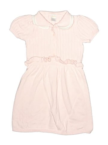 Gymboree Dress (view 1)
